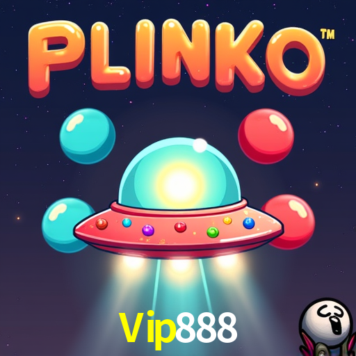 Bonus na Cassino Online Vip888